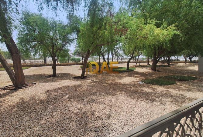 16019745 - Property Image 2