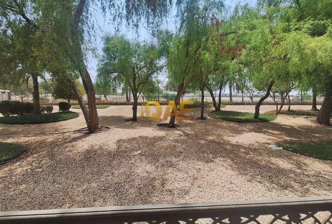 16019745 - Property Main Image