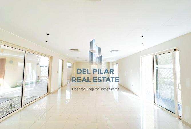 16203055 - Property Image 3