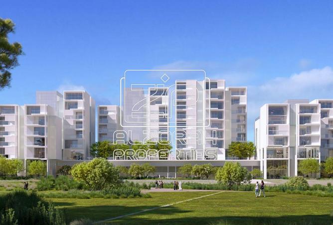 80691311 - Property Image 3