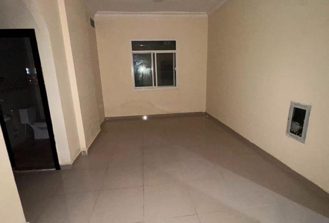 116834597 - صورة العقار 3
