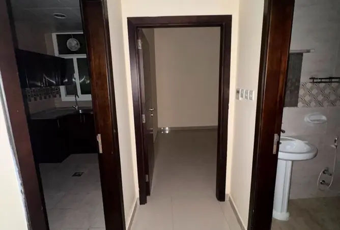 116834597 - صورة العقار 2