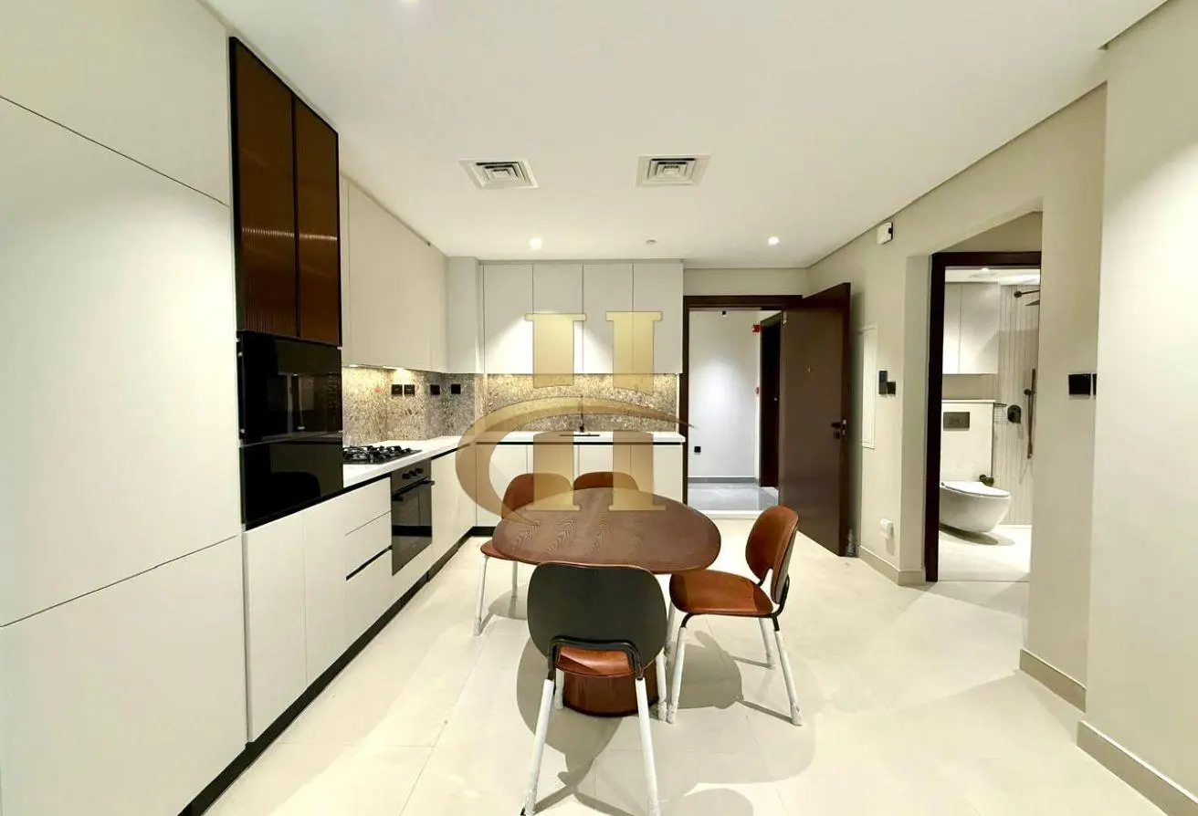 139234769 - Property Main Image