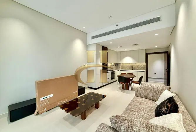 139234769 - Property Image 2