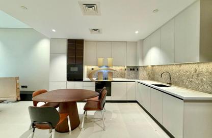 Apartment - 2 - 3 for rent in Marquis Elegance - Arjan - Dubai Apartment - 2 - 3 for rent in Marquis Elegance - Arjan - Dubai