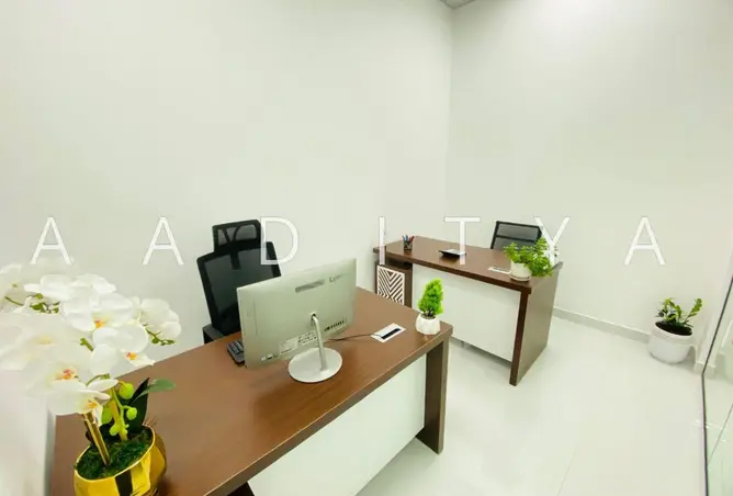 153297541 - Property Image 3
