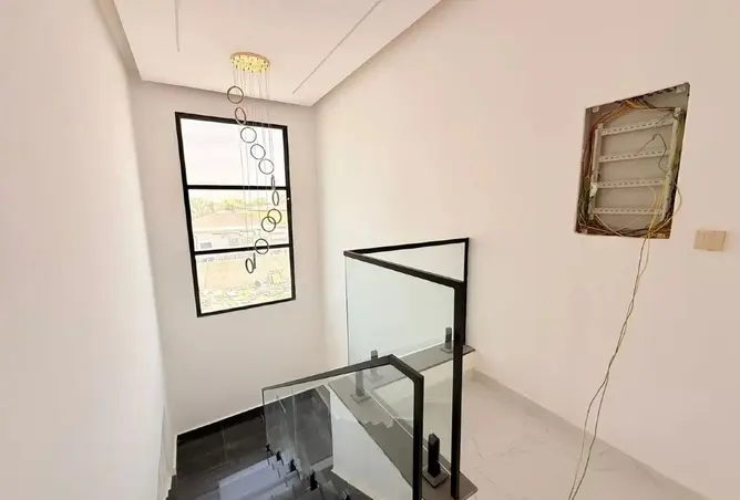147325286 - Property Image 3
