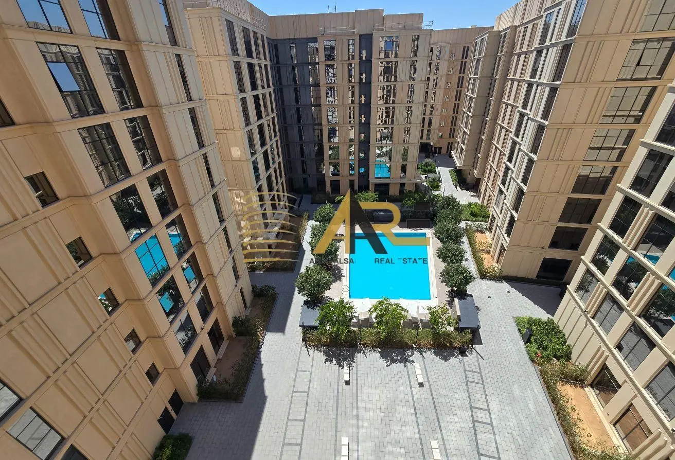 103282975 - Property Main Image