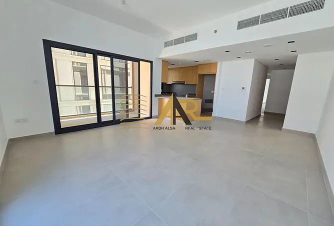 103282975 - Property Image 2