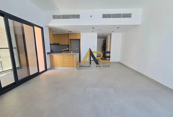 103282975 - Property Image 3