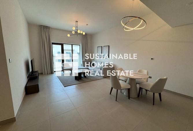 71496175 - صورة العقار 2