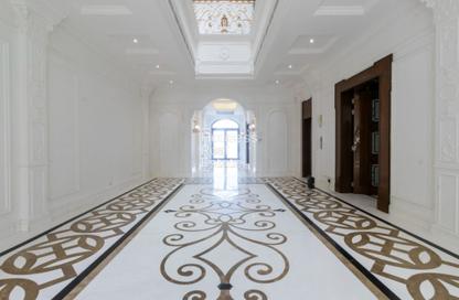 Villa - 7 Bedrooms - 7 Bathrooms for rent in Nad Al Sheba 2 - Nad Al Sheba - Dubai