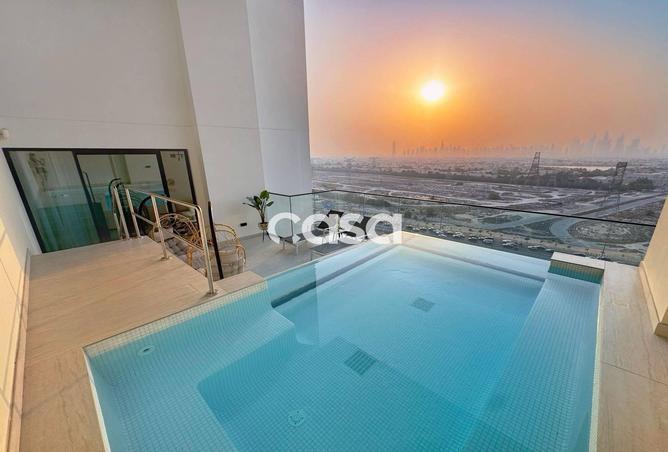 74641017 - صورة العقار 2