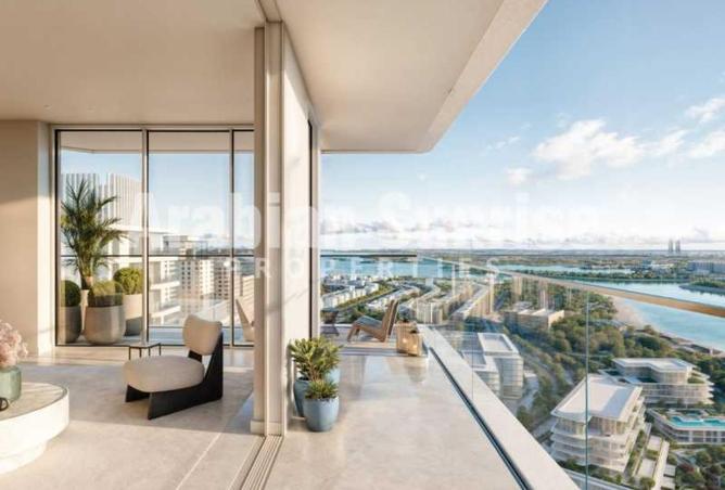 16159279 - Property Main Image