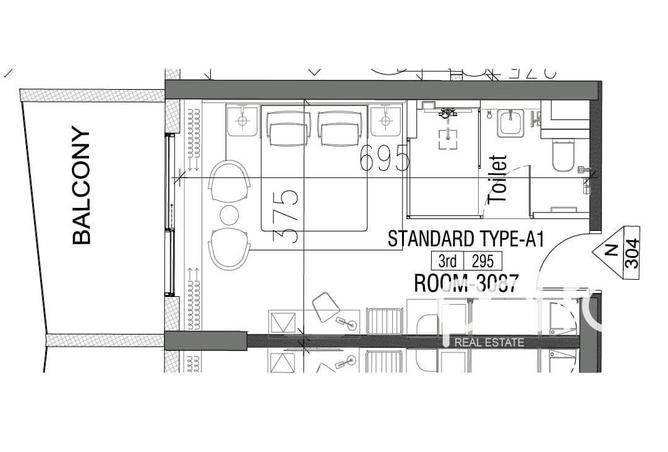 114621518 - Property Image 2