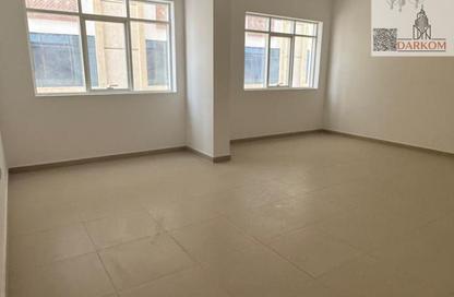Apartment - 2 Bedrooms - 3 Bathrooms for rent in Al Amira Village - Al Yasmeen - Ajman Apartment - 2 Bedrooms - 3 Bathrooms for rent in Al Amira Village - Al Yasmeen - Ajman