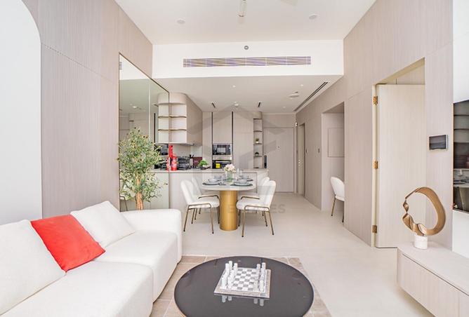 135152924 - Property Main Image