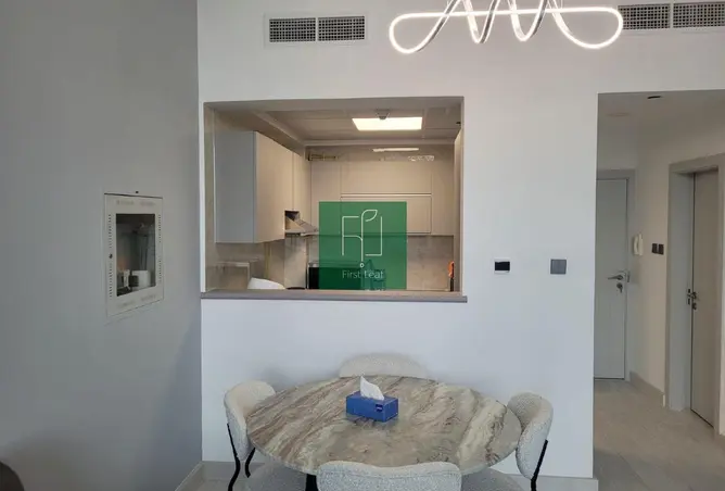 155589249 - Property Image 2