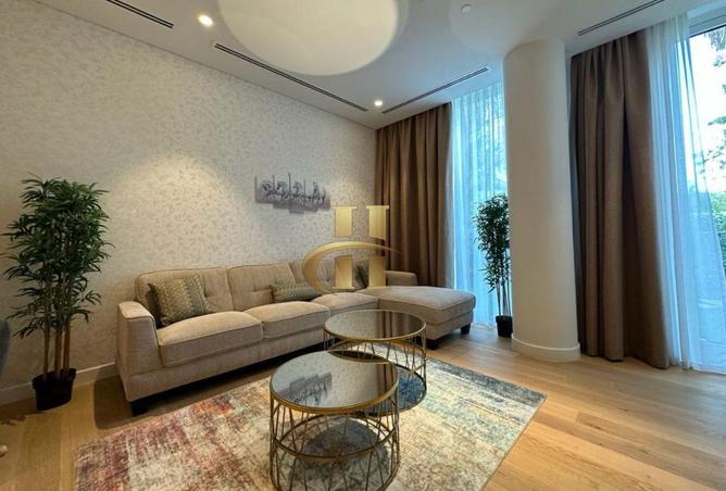 75014492 - Property Image 2