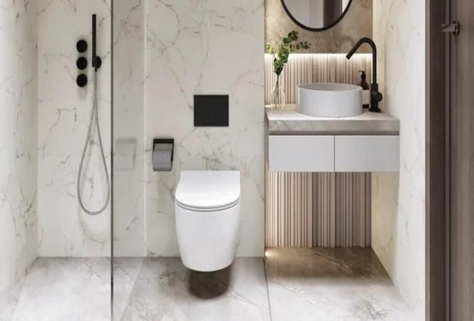 16093769 - صورة العقار 3