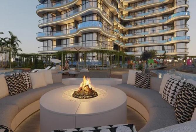 16093769 - صورة العقار 2