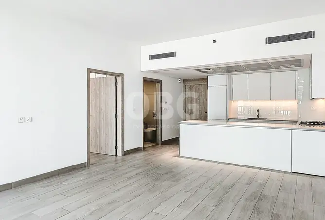 79394516 - Property Image 3