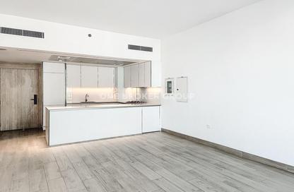 Apartment - 1 Bedroom - 2 Bathrooms for rent in Luma Park Views - District 14 - Jumeirah Village Circle - Dubai
