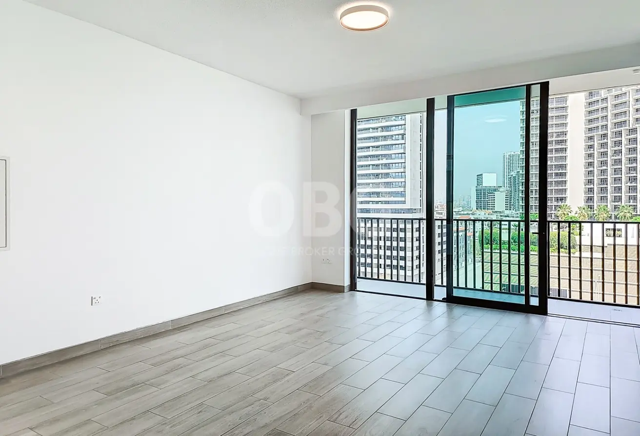 79394516 - Property Main Image