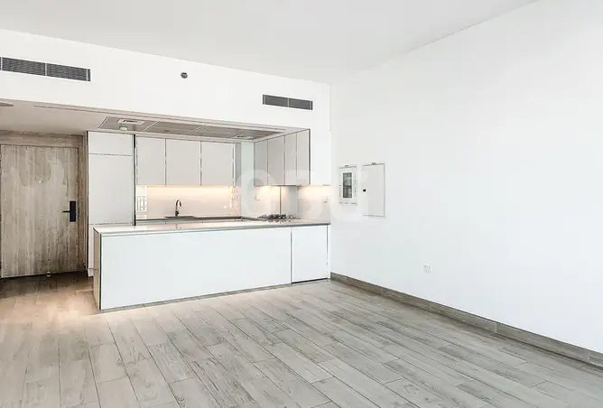 79394516 - Property Image 2