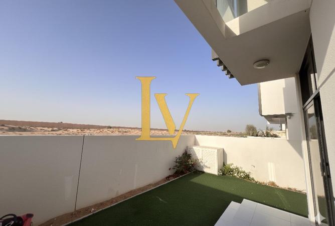 83662627 - Property Image 2