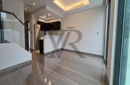 تاون هاوس - 3 غرف نوم - 3 حمامات للايجار في سيلفر سبرنجز 3 - سيلفر سبرينغز - داماك هيلز - دبي