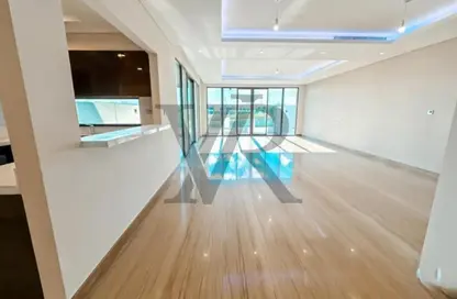 Townhouse - 3 Bedrooms - 3 Bathrooms for rent in Silver Springs 3 - Silver Springs - DAMAC Hills - Dubai