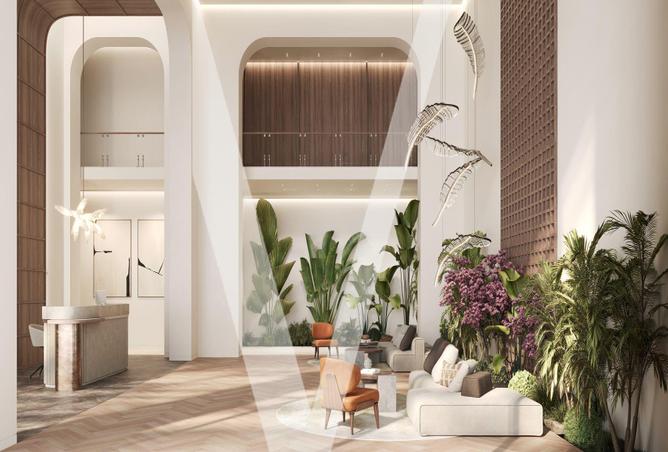 71902922 - صورة العقار 3