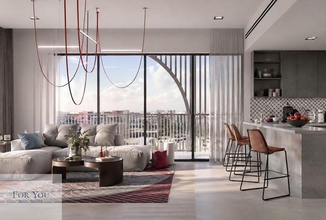 106866467 - Property Main Image