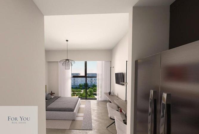 106866467 - Property Image 3