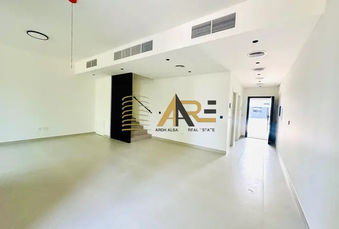 165025674 - Property Image 2