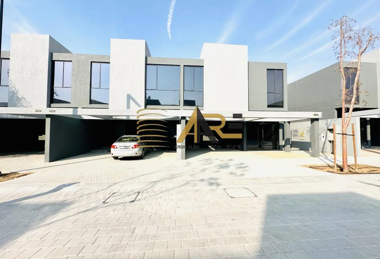 165025674 - Property Main Image
