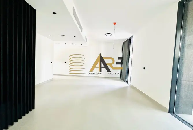 165025674 - Property Image 3