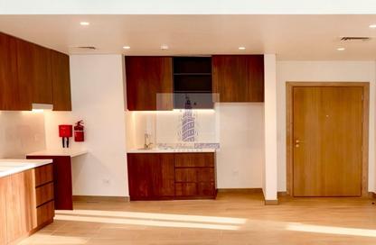 Whole Building - 2 - 2 for sale in La Cote - Port de La Mer - La Mer - Jumeirah - Dubai