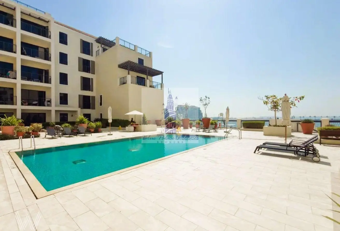 146907067 - Property Main Image