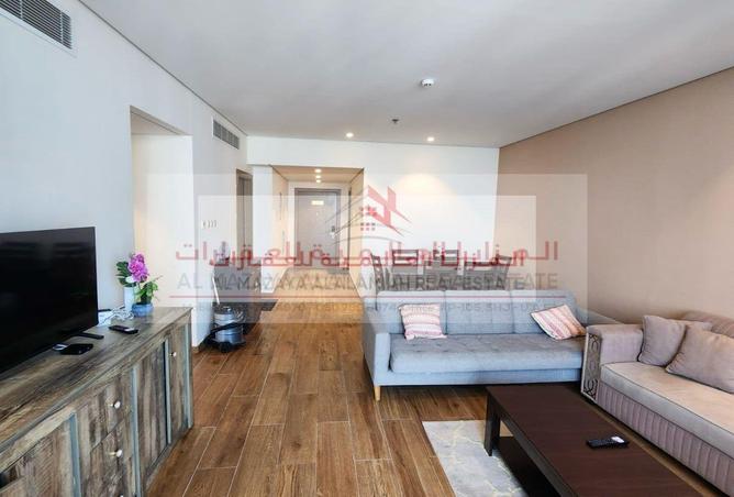 75784835 - Property Image 2