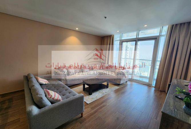 75784835 - Property Image 3