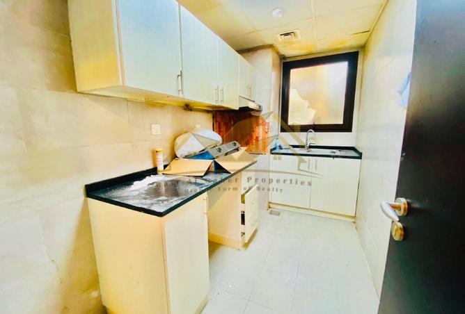 142477755 - Property Image 3