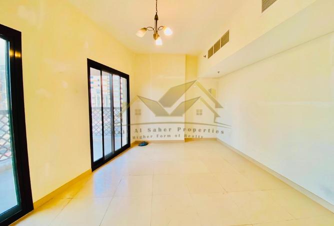142477755 - Property Main Image