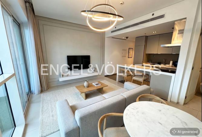 76961581 - Property Image 3