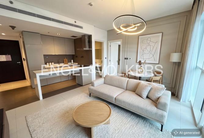 76961581 - Property Main Image