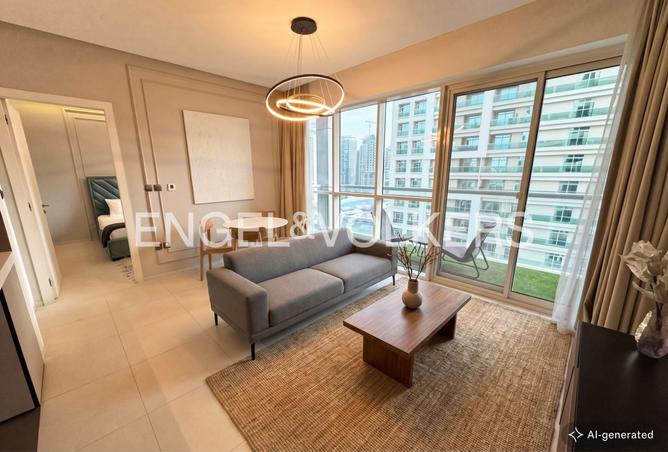 76961581 - Property Image 2