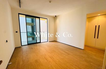 Apartment - 1 Bedroom - 1 Bathroom for rent in Rise Residences - District 16 - Jumeirah Village Circle - Dubai
