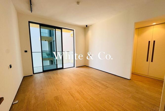 82781088 - Property Image 3