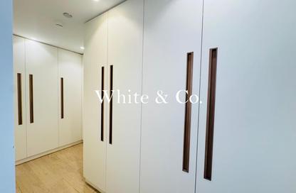 Apartment - 1 Bedroom - 1 Bathroom for rent in Rise Residences - District 16 - Jumeirah Village Circle - Dubai